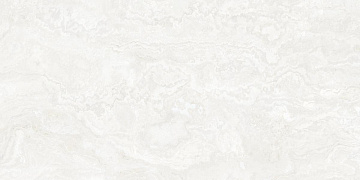 Oasis Txt White Rect. 60x120 плитка