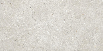 Glamstone White MT Rect. 59.5x120 плитка