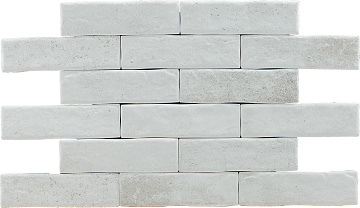 Brickwall Perla 7х28 плитка