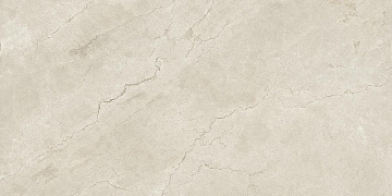 Dakota Cream MT Rect. 60x120 плитка