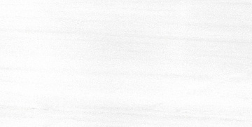 Malini Blanco LP 60x120 плитка
