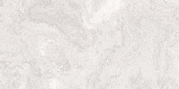 Zelmira Bianco P 60x120 плитка