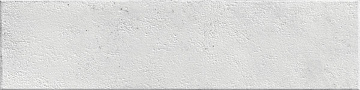 Mussa White BR 7.5x30 плитка