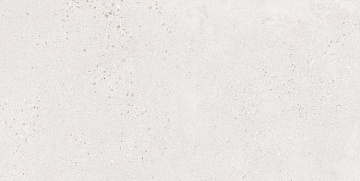 Memory Blanco MT Rect. 60x120 плитка