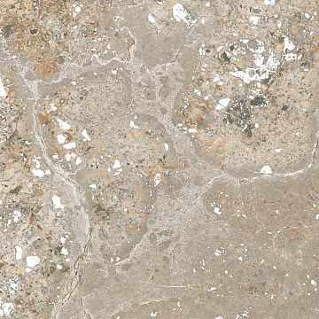 Camelot Gris Rect. 58x58 плитка