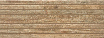 Tapiso Natural Mate Rect. 33.3x90 плитка