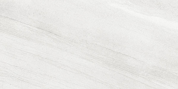 Dart Bianco MT 60x120 плитка