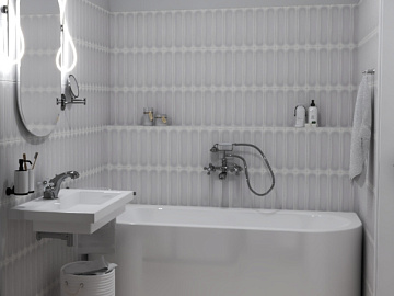  	Cifre Ceramica