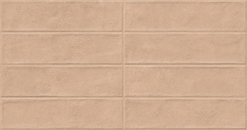 Rlv. Zero Coral 31.6x60 плитка