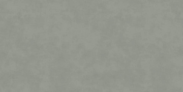 Таделакт зелёный светлый матовый обрезной 60x119.5 плитка