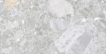 Portobello Grey RC 60x120 плитка