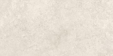 Stratos Cross Bone 60x120 плитка
