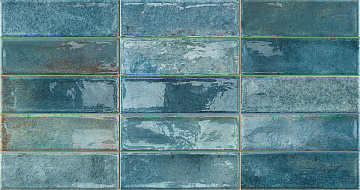 Artsquare Blu 31.6x60 плитка