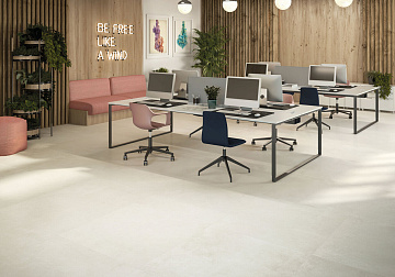 Creative Concrete