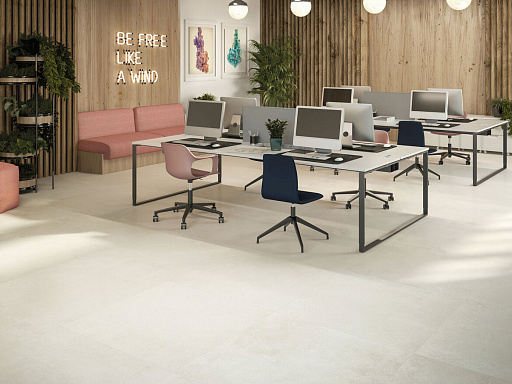 Creative Concrete_0