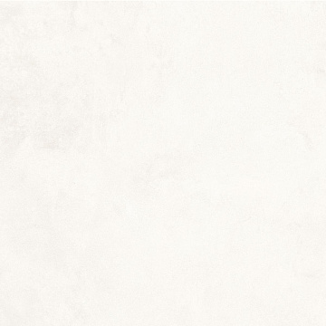 Balance White Mate Rect. 59.5x59.5 плитка