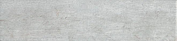 Кантри Шик серый 9,9x40.2 плитка