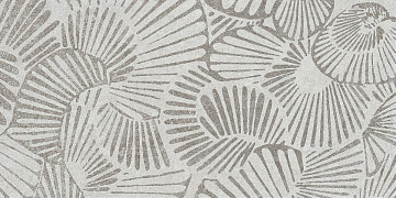 Portland Decor Cold Mate Rect. 59.5x120 плитка