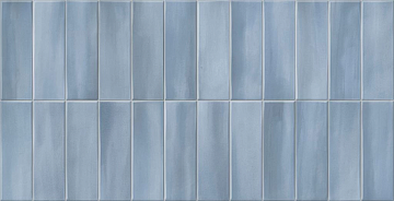 Deco Allure Blue 32x62.5 плитка
