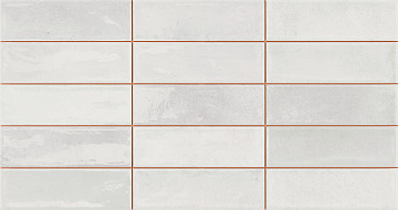 Artsquare Bianco 31.6x60 плитка