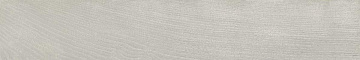 Eternity Blanco 20x120 плитка