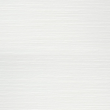 Shui White Rect. 60x60 плитка