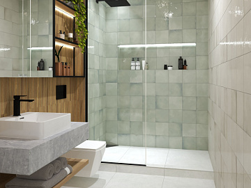  Kerama Marazzi