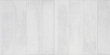 Pursue Pearl BR 30x60 плитка