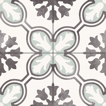 Swansea Orchid 45x45 плитка