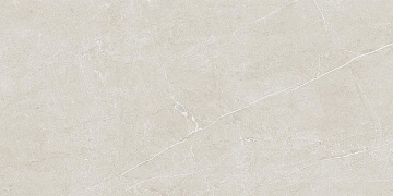 Natural Sense Beige MT Rect. 60x120 плитка
