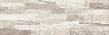 Rivera Rlv Sand 17x52 плитка