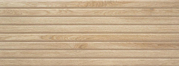 Tapiso Beige Mate Rect. 33.3x90 плитка