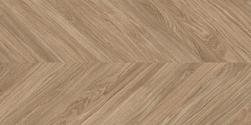 Rlv. Kalon Roble MT Rect. 60x120 плитка