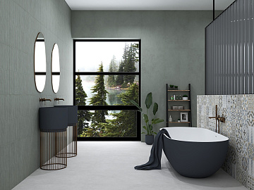  Geotiles
