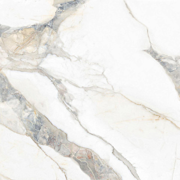 Pietra Di Marmi 60x60 плитка