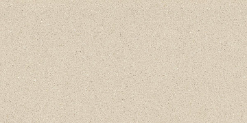 Saona Marfil 60x120 плитка