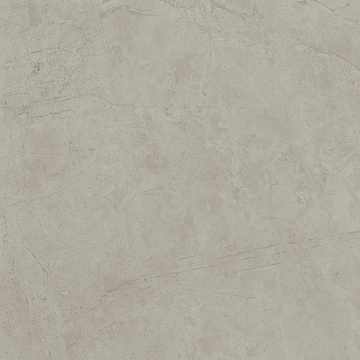 Монсанту серый светлый натуральный 40.2x40.2 плитка