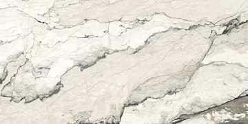 Breccia Lunare MT Rect. 60x120 плитка