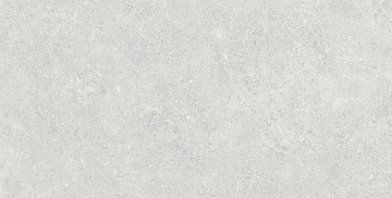 Loris Pearl MT Rect. 60x120 плитка