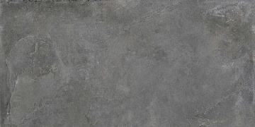 Merlot Graphite MT Rect. 59.5x120 плитка