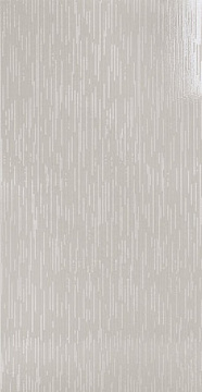 Element Decor Pearl 62x120 плитка