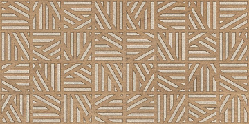 Lattice Honey/C.Cast RC 60x120 плитка