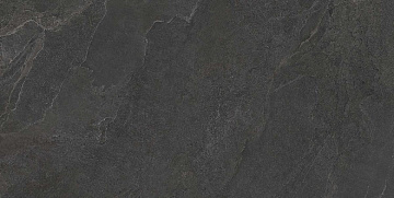 Ardesia Black MT Rect. 60x120 плитка