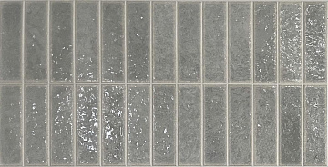Deco River Grey 32x62.5 плитка