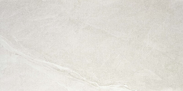 Austral Pearl MT Rect. 59.5x120 плитка