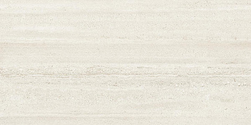 Vero Roma Almond Rect. 60x120 плитка