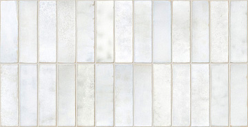 Deco Artis Clay 32x62.5 плитка