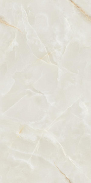 Thunder Onyx Light Grenulla 60x120 плитка