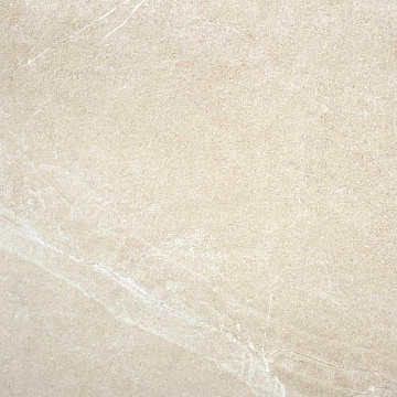 Bodo Beige Mate Rect. 59.5x59.5 плитка