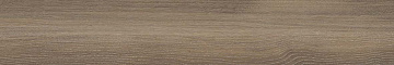 Borneo Roble MT Rect. 20x120 плитка